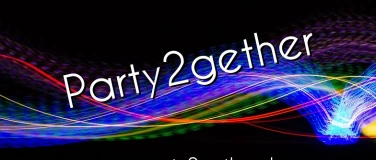 Event-Image for 'Party2gether - Schlager meets Rock'