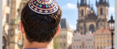 Event-Image for 'Verantwortung wahrnehmen &ndash; wirksam handeln Teil II'