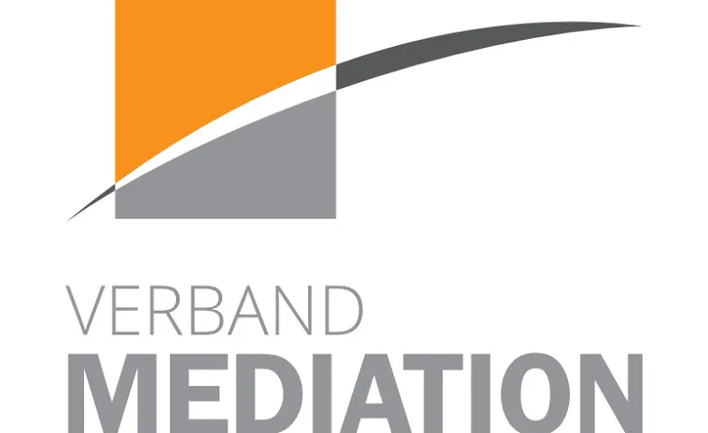 Zukunftstag 2026 -«Was macht eigentlich ein:e Mediator:in?», Courses & Seminars / Vocational education, Ausbildungsinstitut perspectiva