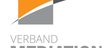 Event-Image for 'Zukunftstag 2026 -&laquo;Was macht eigentlich ein:e Mediator:in?&raquo;'