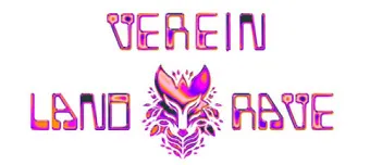 Event organiser of Landrave 26 - Edit.8