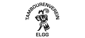 Veranstalter:in von Jubil&auml;umskonzert Tambourenverein Elgg