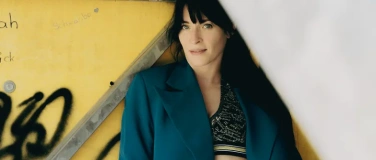 Event-Image for 'Verena Wagner (AT)'