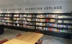 Schweizer B&uuml;cher im Fokus