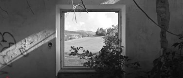 Event-Image for 'Fotoausstellung: Verlassene Wunder &ndash; Opuštěn&eacute; z&aacute;zraky'