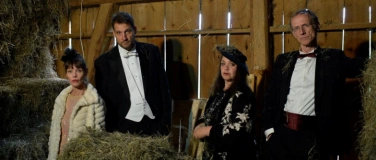 Event-Image for 'Verlustanzeige'