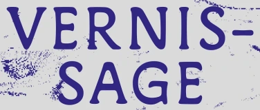 Event-Image for 'Vernissage KURWASSERMUSIK'