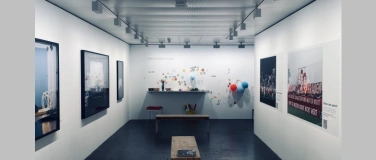 Event-Image for 'Vernissage zur Ausstellung Alles Echt!'