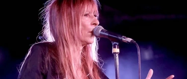 Event-Image for 'Veronique Gayot & Band'