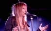 Veronique Gayot & Band