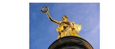 Event-Image for 'VEU Goldelse-Unternehmerfr&uuml;hst&uuml;ck Charlottenburg/Wilmersdorf'