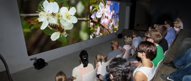 Event-Image for '&Ouml;ffentliche F&uuml;hrung'