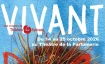Vivant
