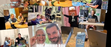 Event-Image for 'Vibe Coding Day 2'