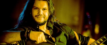 Event-Image for 'Vicente Pat&iacute;z'