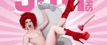 Event-Image for 'Vickys Shit Show'