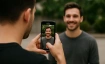 Gute Social Media-Videos mit dem Smartphone erstellen