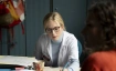 Queersicht 2026: La vie d'une femme