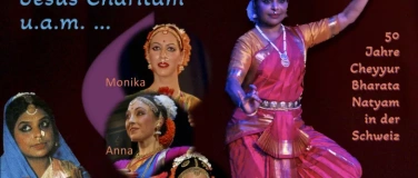 Event-Image for 'Vijaya Rao - Best of'