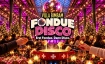 Fondue Disco