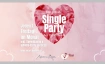 VIP-Single-Party