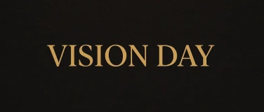 Event-Image for 'VISION DAY'