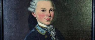 Event-Image for 'Vision&auml;re Toggenburger K&ouml;pfe'