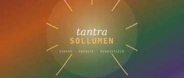 Event-Image for 'Tantra-SOLLUMEN'