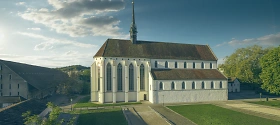 Kloster Königsfelden