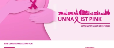 Event-Image for 'UNNA IST PINK Reha Sport und Tanztherapie'
