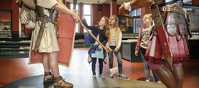 Vindonissa-Museum