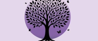 Event-Image for 'Wir und der Tod'