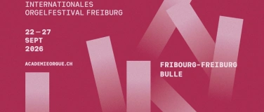 Event-Image for 'Quatre si&egrave;cles avec F. Correa de Arauxo - Andr&eacute;s Cea Gal&aacute;n'