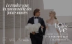 Love in the Air &ndash; Salon du mariage de Lausanne