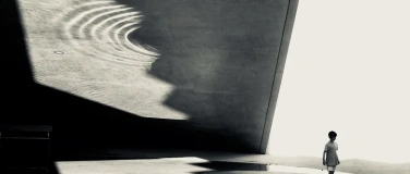 Event-Image for 'Licht und Gegenlicht - VIRGINIE VABRE und GIUSEPPE SANTOMASO'