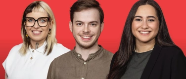 Event-Image for 'Wahlveranstaltung SP Baar'