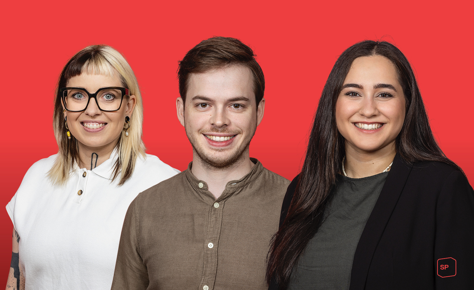 Wahlveranstaltung SP Baar