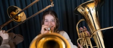 Event-Image for 'Ensemblekonzert Musikschule Uri'