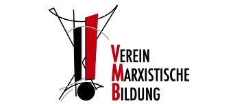 Veranstalter:in von Marxistische Herbstschule 2026