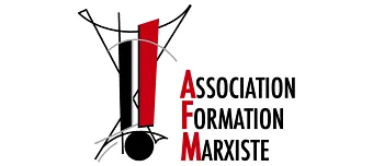 Veranstalter:in von &Eacute;cole Marxiste Internationale 2026