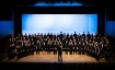 PURE VOICES: &Uuml;ber 100 junge Stimmen &ndash; Chormusik pur
