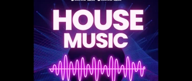 Event-Image for 'House Music - All Night Long - Sempre Sempre Vol.18'