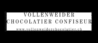 Organisateur de Schokoladekurs - Hohlfigur giessen