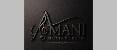 Event-Image for 'Von der Romantik zum Aufbruch - Schostakovitsch 120'