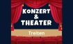 Konzert & Theater - Bauer mit Grill sucht Frau mit Kohle