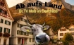 Turnerunterhaltung Turnverein Mels [Abend 28. November]
