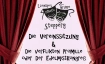 Kleiner Theaterabend 2026