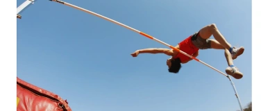 Event-Image for 'Leichtathletik 3.-7. Klasse  - Herbstsportwoche 2026'