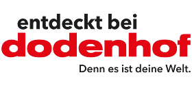 dodenhof Posthausen KG