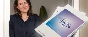 Event-Image for 'Workshop: Von der inneren Klarheit zur &auml;usseren Marke'
